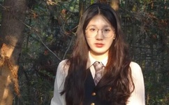 公与媳系列100集雨婷